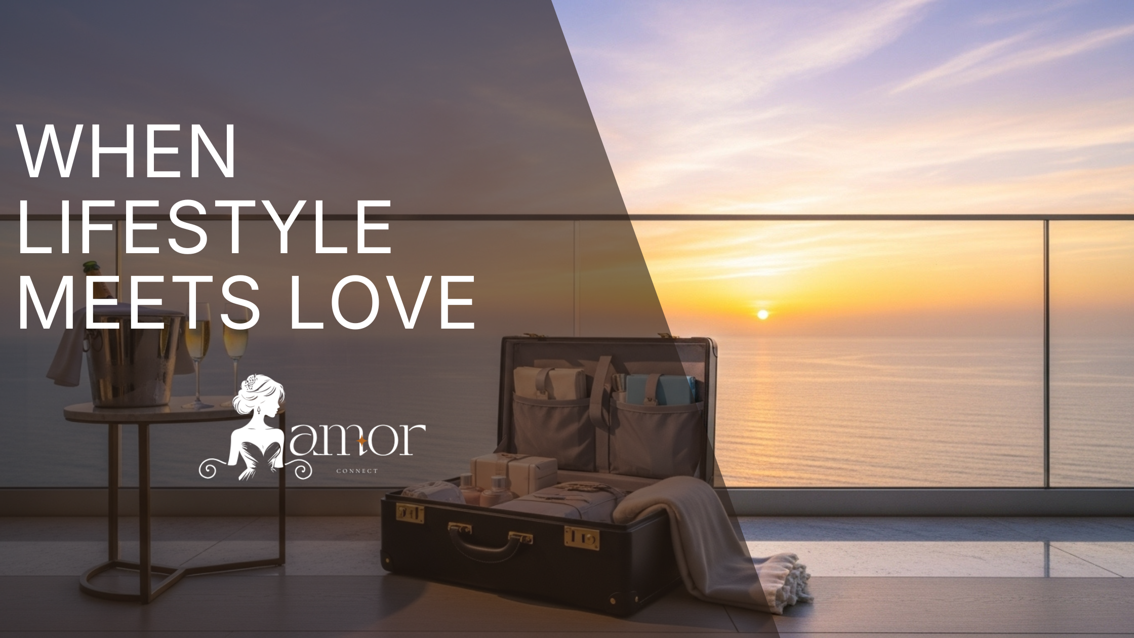 Lifestyle Alignment Dating: Why Compatibility Matters More Than Ever